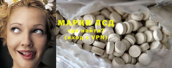 индика Алексеевка